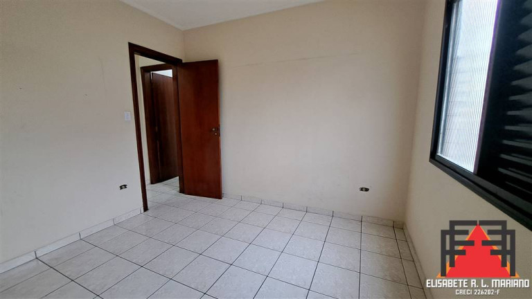 Imagem Apartamento com 2 Quartos para Alugar, 75 m² em Vila Guilhermina - Praia Grande Imagem Apartamento com 2 Quartos para Alugar, 75 m² em Vila Guilhermina - Praia Grande