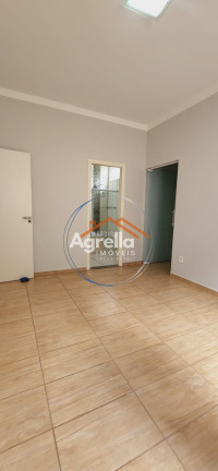 Imagem Casa com 3 Quartos à Venda, 1 m² em Jardim Nossa Senhora Das Graças - Mogi Mirim Imagem Casa com 3 Quartos à Venda, 1 m² em Jardim Nossa Senhora Das Graças - Mogi Mirim