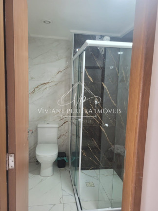 Imagem Imóvel com 2 Quartos para Alugar, 37 m² em Santa Maria - Osasco Imagem Imóvel com 2 Quartos para Alugar, 37 m² em Santa Maria - Osasco