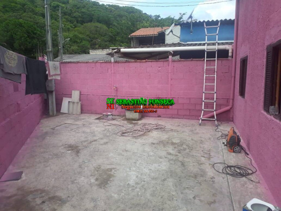 Imagem Casa à Venda, 198 m² em Massaguaçu - Caraguatatuba Imagem Casa à Venda, 198 m² em Massaguaçu - Caraguatatuba