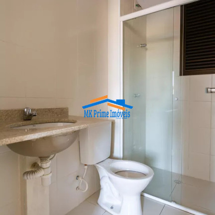 Imagem Apartamento com 3 Quartos à Venda, 90 m² em City Bussocaba - Osasco Imagem Apartamento com 3 Quartos à Venda, 90 m² em City Bussocaba - Osasco