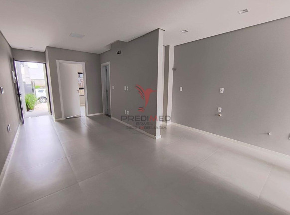 Imagem Casa com 2 Quartos à Venda, 59 m² em Jaraguá 99 - Jaraguá Do Sul Imagem Casa com 2 Quartos à Venda, 59 m² em Jaraguá 99 - Jaraguá Do Sul