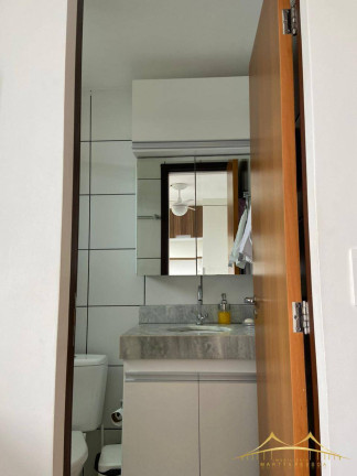 Imagem Apartamento com 3 Quartos à Venda, 68 m² em Emaus - Parnamirim Imagem Apartamento com 3 Quartos à Venda, 68 m² em Emaus - Parnamirim