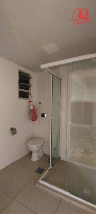 Imagem Apartamento com 2 Quartos à Venda, 64 m² em Centro - Porto Alegre