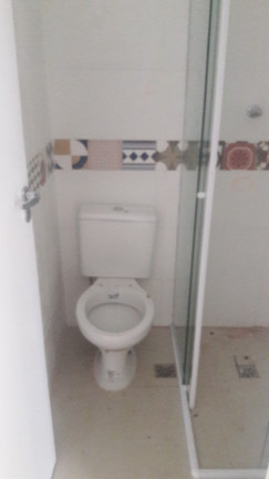 Imagem Apartamento com 2 Quartos à Venda, 90 m² em Campo Grande - Santos Imagem Apartamento com 2 Quartos à Venda, 90 m² em Campo Grande - Santos