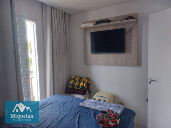Imagem Apartamento com 2 Quartos à Venda, 47 m² em Parada Inglesa - São Paulo Imagem Apartamento com 2 Quartos à Venda, 47 m² em Parada Inglesa - São Paulo