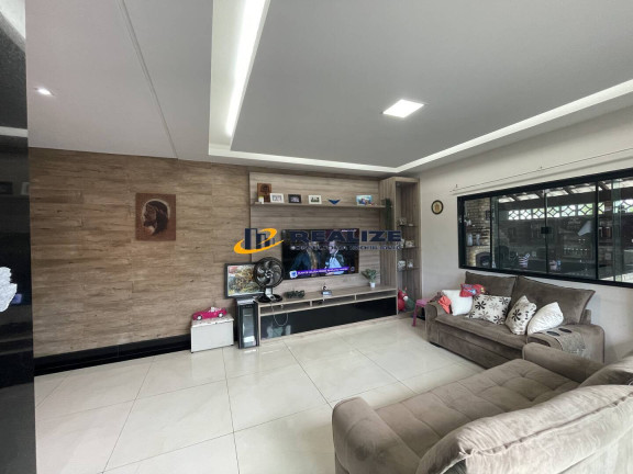 Imagem Casa à Venda, 150 m² em Parque Imperial - Campos Dos Goytacazes Imagem Casa à Venda, 150 m² em Parque Imperial - Campos Dos Goytacazes