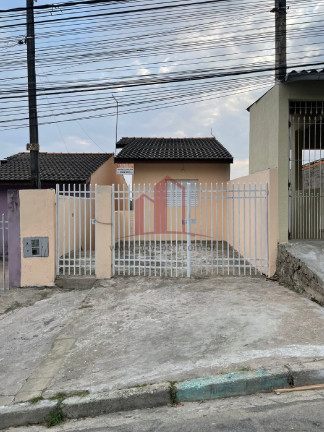 Imagem Sobrado com 2 Quartos à Venda, em Jardim Vitoria - Caieiras Imagem Sobrado com 2 Quartos à Venda, em Jardim Vitoria - Caieiras