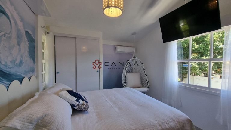 Imagem Casa de Condomínio com 4 Quartos à Venda, 100 m² em Geribá - Armação Dos Búzios Imagem Casa de Condomínio com 4 Quartos à Venda, 100 m² em Geribá - Armação Dos Búzios