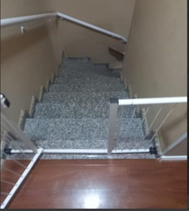Imagem Sobrado com 2 Quartos à Venda, 65 m² em Parque Piratininga - Itaquaquecetuba Imagem Sobrado com 2 Quartos à Venda, 65 m² em Parque Piratininga - Itaquaquecetuba