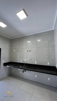 Imagem Casa com 3 Quartos à Venda, 119 m² em Rita Vieira - Campo Grande Imagem Casa com 3 Quartos à Venda, 119 m² em Rita Vieira - Campo Grande