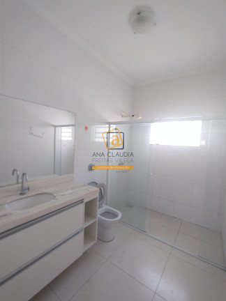 Imagem Casa com 3 Quartos à Venda, em Brasil - Itu Imagem Casa com 3 Quartos à Venda, em Brasil - Itu