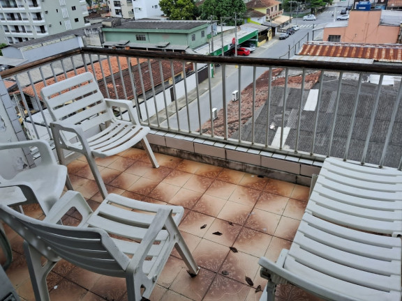 Imagem Apartamento com 2 Quartos à Venda, 85 m² em Loteamento João Batista Julião - Guarujá Imagem Apartamento com 2 Quartos à Venda, 85 m² em Loteamento João Batista Julião - Guarujá