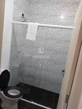 Imagem Casa com 3 Quartos à Venda, 150 m² em São Cristóvão - Barra Velha