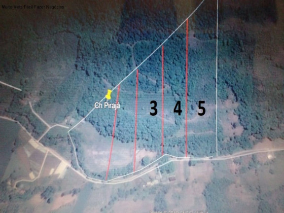 Imagem Terreno à Venda, 4 m² em São José Do Caí - Nova Petrópolis Imagem Terreno à Venda, 4 m² em São José Do Caí - Nova Petrópolis
