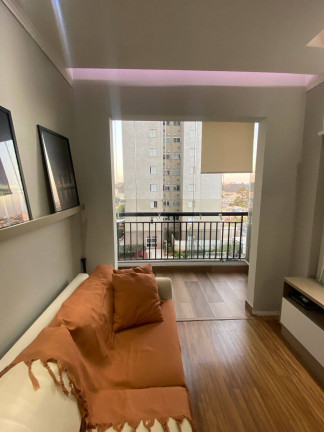 Imagem Apartamento com 2 Quartos à Venda, 50 m² em Vila Municipal - Jundiaí Imagem Apartamento com 2 Quartos à Venda, 50 m² em Vila Municipal - Jundiaí