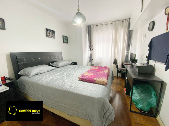 Imagem Apartamento com 3 Quartos à Venda, 150 m² em Bom Retiro - São Paulo Imagem Apartamento com 3 Quartos à Venda, 150 m² em Bom Retiro - São Paulo