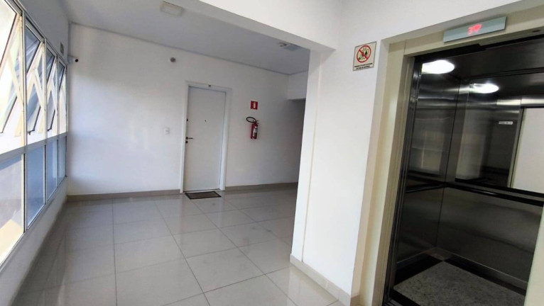 Imagem Apartamento com 1 Quarto à Venda, 39 m² em Nova Gerty - São Caetano Do Sul Imagem Apartamento com 1 Quarto à Venda, 39 m² em Nova Gerty - São Caetano Do Sul