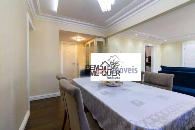 Imagem Apartamento com 2 Quartos à Venda, 90 m² em Alto Da Lapa - São Paulo Imagem Apartamento com 2 Quartos à Venda, 90 m² em Alto Da Lapa - São Paulo