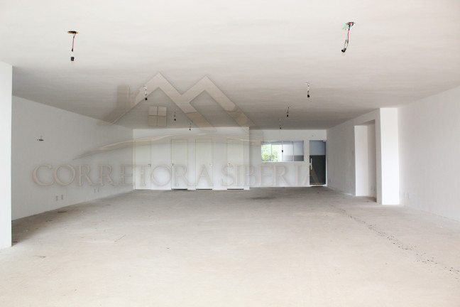 Imagem Imóvel Comercial para Alugar, 755 m² em Tatuapé - São Paulo Imagem Imóvel Comercial para Alugar, 755 m² em Tatuapé - São Paulo
