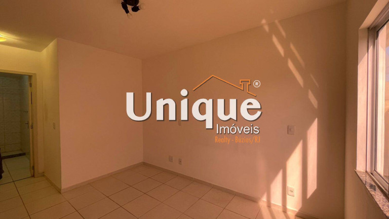 Imagem Apartamento com 2 Quartos à Venda, em Nova São Pedro - São Pedro Da Aldeia Imagem Apartamento com 2 Quartos à Venda, em Nova São Pedro - São Pedro Da Aldeia