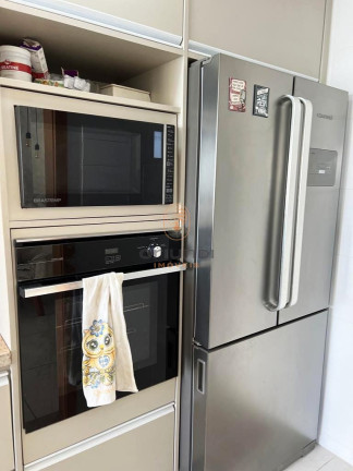 Imagem Apartamento com 3 Quartos à Venda, 105 m² em Itapuã - Vila Velha Imagem Apartamento com 3 Quartos à Venda, 105 m² em Itapuã - Vila Velha