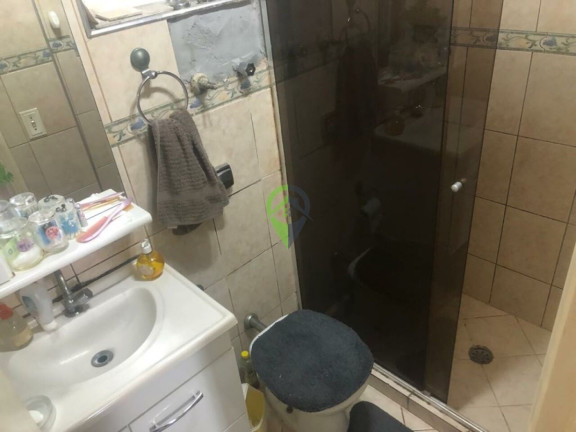 Imagem Apartamento com 2 Quartos à Venda, 70 m² em Ponta Da Praia - Santos Imagem Apartamento com 2 Quartos à Venda, 70 m² em Ponta Da Praia - Santos