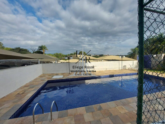 Imagem Apartamento com 2 Quartos à Venda, 57 m² em Santo Antônio - Itatiba Imagem Apartamento com 2 Quartos à Venda, 57 m² em Santo Antônio - Itatiba