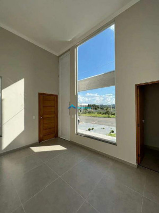 Imagem Casa de Condomínio com 3 Quartos à Venda, 150 m² em São Venâncio - Itupeva Imagem Casa de Condomínio com 3 Quartos à Venda, 150 m² em São Venâncio - Itupeva