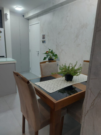 Imagem Imóvel com 2 Quartos à Venda, 62 m² em Vila Isa - São Paulo Imagem Imóvel com 2 Quartos à Venda, 62 m² em Vila Isa - São Paulo