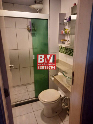 Imagem Apartamento com 2 Quartos à Venda, 45 m² em Rocha Miranda - Rio De Janeiro Imagem Apartamento com 2 Quartos à Venda, 45 m² em Rocha Miranda - Rio De Janeiro