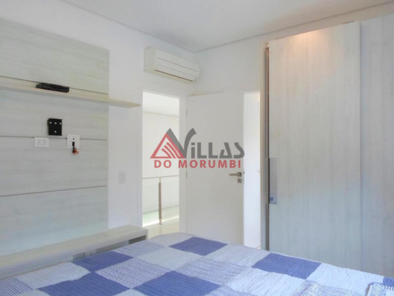 Imagem Sobrado com 5 Quartos à Venda, 348 m² em Riviera De São Lourenço - Bertioga