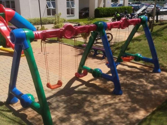 Imagem Imóvel à Venda, 20 m² em Vila Industrial - São José Dos Campos Imagem Imóvel à Venda, 20 m² em Vila Industrial - São José Dos Campos