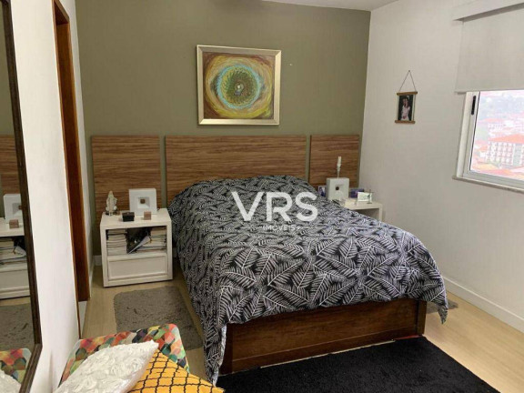 Imagem Casa com 4 Quartos à Venda, 307 m² em Tijuca - Teresópolis Imagem Casa com 4 Quartos à Venda, 307 m² em Tijuca - Teresópolis