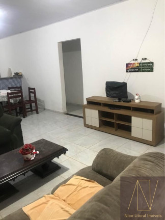 Imagem Casa com 2 Quartos à Venda, 113 m² em Sertão Da Quina - Ubatuba