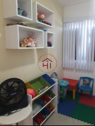 Imagem Apartamento com 2 Quartos à Venda, 60 m² em Doron - Salvador Imagem Apartamento com 2 Quartos à Venda, 60 m² em Doron - Salvador