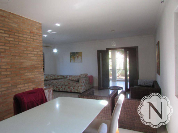 Imagem Sobrado com 6 Quartos à Venda, 326 m² em Cibratel Ii - Itanhaém Imagem Sobrado com 6 Quartos à Venda, 326 m² em Cibratel Ii - Itanhaém