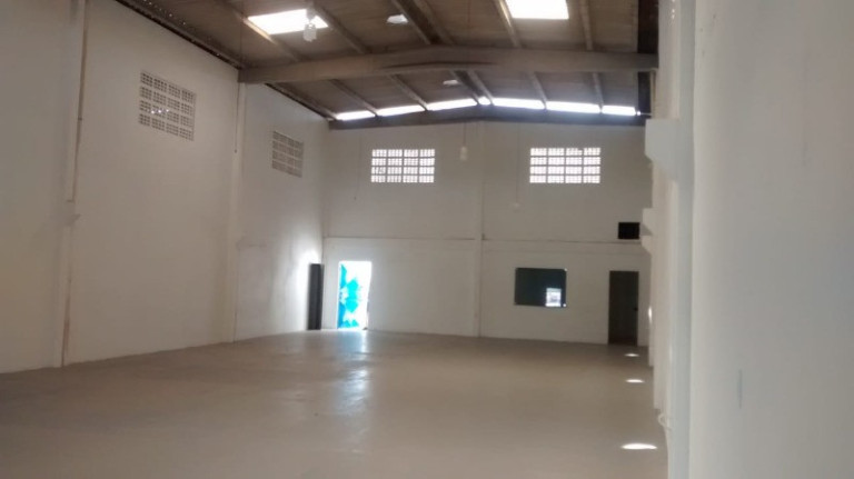 Imagem Imóvel para Alugar, 300 m² em Conceição - Feira De Santana Imagem Imóvel para Alugar, 300 m² em Conceição - Feira De Santana