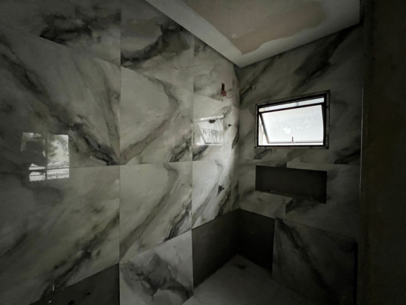 Imagem Casa de Condomínio com 3 Quartos à Venda, 450 m² em Alphaville Nova Esplanada 3 - Votorantim