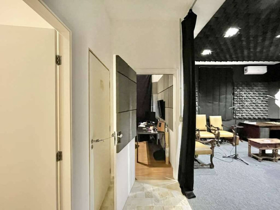 Imagem Sala Comercial à Venda, 86 m² em Chácara São João - Carapicuíba Imagem Sala Comercial à Venda, 86 m² em Chácara São João - Carapicuíba