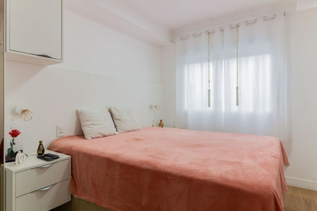 Imagem Imóvel com 2 Quartos à Venda, 83 m² em Vila Carrão - São Paulo Imagem Imóvel com 2 Quartos à Venda, 83 m² em Vila Carrão - São Paulo