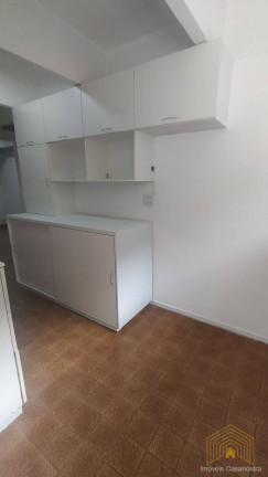 Imagem Apartamento com 3 Quartos à Venda, 61 m² em Parque Cecap - Guarulhos