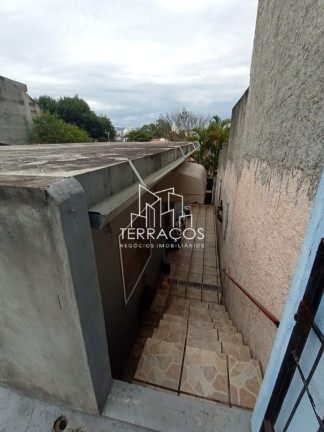 Imagem Casa com 1 Quarto à Venda, 126 m² em Ponte São João - Jundiaí Imagem Casa com 1 Quarto à Venda, 126 m² em Ponte São João - Jundiaí