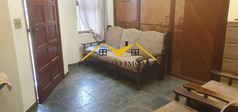 Imagem Sobrado com 4 Quartos à Venda,  em Pinheiros - São José Do Rio Preto