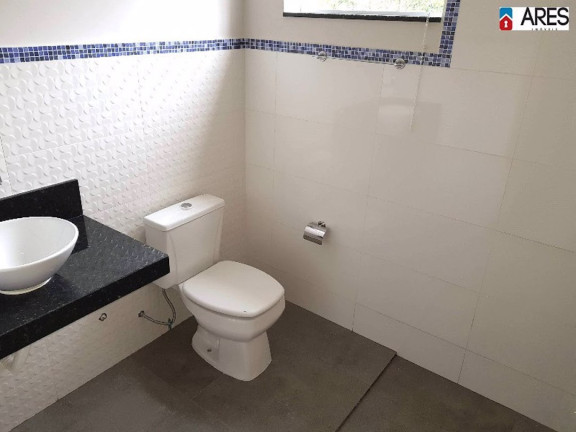 Imagem Casa com 1 Quarto para Alugar, 50 m² em Vila Frezzarim - Americana Imagem Casa com 1 Quarto para Alugar, 50 m² em Vila Frezzarim - Americana