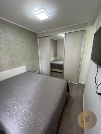 Imagem Apartamento com 2 Quartos à Venda, 62 m² em Fundação - São Caetano Do Sul Imagem Apartamento com 2 Quartos à Venda, 62 m² em Fundação - São Caetano Do Sul