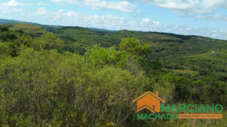 Imagem Imóvel à Venda, 208 m² em Rural - Caçapava Do Sul Imagem Imóvel à Venda, 208 m² em Rural - Caçapava Do Sul