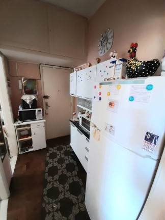 Imagem Imóvel com 1 Quarto à Venda, 43 m² em Agriões - Teresópolis
