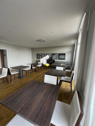 Imagem Apartamento com 1 Quarto à Venda, 45 m² em Petrópolis - Porto Alegre Imagem Apartamento com 1 Quarto à Venda, 45 m² em Petrópolis - Porto Alegre