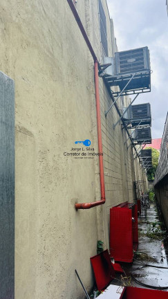 Imagem Galpão para Alugar, 2.500 m² em Empresarial Mirante De Cajamar (polvilho) - Cajamar Imagem Galpão para Alugar, 2.500 m² em Empresarial Mirante De Cajamar (polvilho) - Cajamar